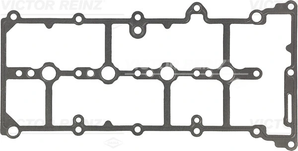 Gasket, cylinder head cover
